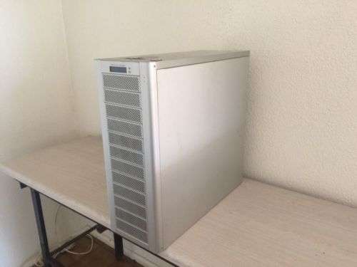 Core i5 4670K, GTX 960 2GB, 8GB DDR3, 256GB SSD Gaming PC for sale