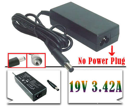 Brand New LAPTOP CHARGER ACER TOSHIBA HP NEC