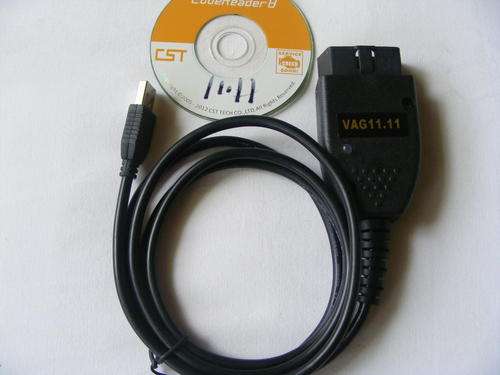 vw audi vag diagnostic ver 11.11