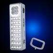 28 Led Rechargeable Torch / Latern
