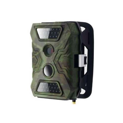 Acorn Guard Black Flash 12MP Trail Camera AG-680V, BEST WHOLESALE DEAL ON 12MP TRAIL CAMERAS!!!