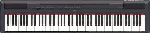 Yamaha P-45 Digital Piano 88 Key Digital Piano -Brand New SALE