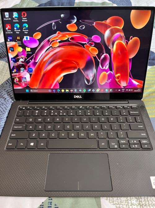 Dell XPS 13 7390