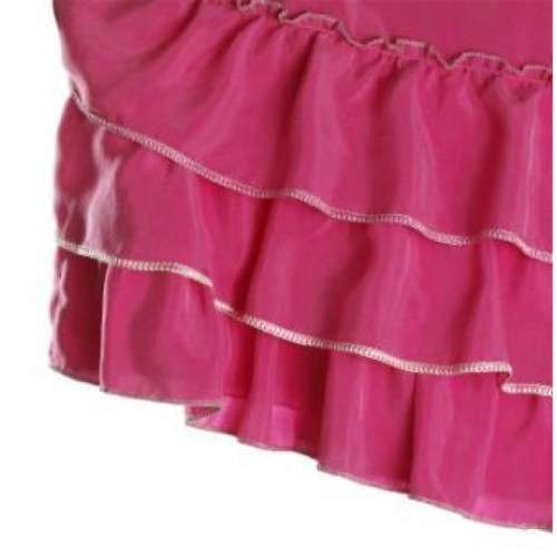 FREE SHIPING :Elna 664 NEW Serger Rolled Hem Flatlock Machine Overlocker/Overlock