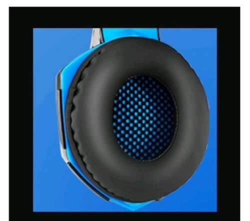 Gaming Headset /Headphones