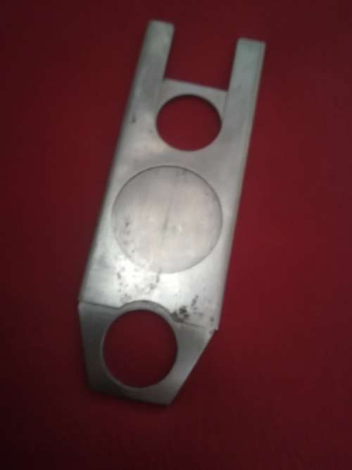 Cigar Cutter