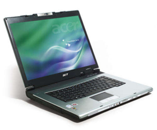 Acer Extensa 4220 wide