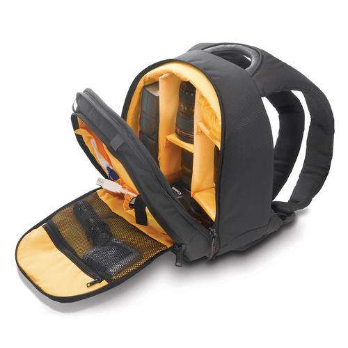 Kata Dr 461 Digital Camera Bag