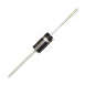 AXIAL SILICON RECTIFIER DIODE / 2A / 1000V