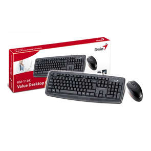 RASPBERRY PI USB KEYBOARD AND MOUSE BUNDLE COMBO