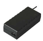 PSU / POWER SUPPLY DESK TOP 12V DC @ 7Amps