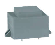 TRANSFORMER 15VAC @ 660mA PCB MOUNT 10VA