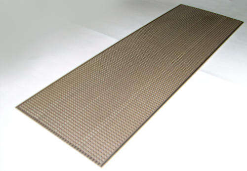 VEROBOARD / PERFORATED / BLANK PC BOARD / PCB 95x120mm