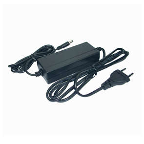 Battery Charger for 12V Sealed Lead Acid / SLA Batteries