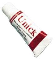 HEAT SINK PASTE / HEAT TRANSFER COMPOUND