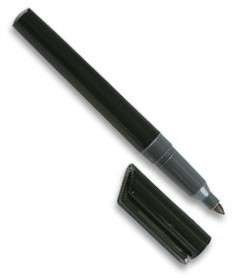 PCB ETCHING RESISTANT PEN