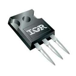 N-CHANNEL MOSFET / FET IRFP250N
