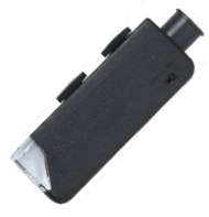 POCKET MICROSCOPE