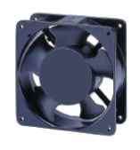 COOLING FAN - 220V AC - 120x120x38mm, WITH BALL BEARINGS