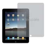 Anti-Glare Screen Protector Guard For Apple iPad