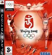 BEIJING  (PS3)  -  Good condition !!!