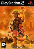 JAK 3  (PS2)
