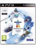 VANCOUVER 2010   (PS3)  -  Good condition !!!