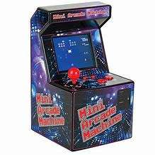Mini Arcade Machine - 240 Retro Games on One Console - BRAND NEW AND SEALED !!!