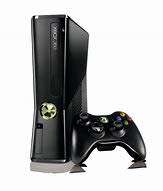 XBOX 360 CONSOLE + WIRELESS CONTROLLER + 3 GAMES !!!  BID TO WIN !!!  Good condition !!!