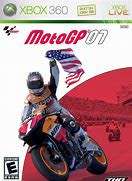 MOTOGP 07   (XBOX 360) -  Great condition !!!  -SAME DAY SHIPPING !!!