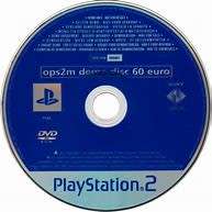 PS2 DEMO DISCS X 10 (LOOSE DISCS ONLY) - VARIOUS  (PS2)  -  SAME DAY SHIPPING !!!