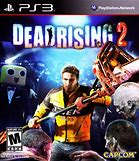 DEAD RISING 2    (PS3)  -  Mint condition / Re - Sealed Quality Guaranteed - SAME DAY SHIPPING  !!!