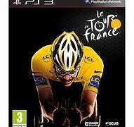 LE TOUR DE FRANCE   (PS3)   -   Why buy USED , if you can buy Mint condition / Re - Sealed  ??????