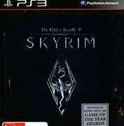 THE ELDER SCROLLS V SKYRIM    (PS3)  -  Mint condition / Re-Sealed   -   SAME DAY SHIPPING  !!!