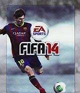 FIFA 14 STEELBOOK EDITION  (PS3)  -  Great condition !!!  -    SAME DAY SHIPPING   !!!