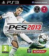 PRO EVOLUTION SOCCER 2013  (PS3)  -  Good condition !!!  -    SAME DAY SHIPPING   !!!