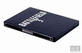 BATTLEFIELD 3 STEELBOOK   (PS3)  -  Great condition !!!  -  (  SAME DAY SHIPPING  ) !!!