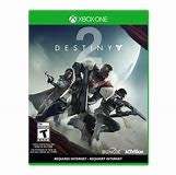 DESTINY 2   (Xbox One)  -  Great condition !!!  -  (  SAME DAY SHIPPING  ) !!!