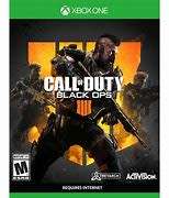 CALL OF DUTY BLACK OPS IIII  (Xbox One)  -  LIKE NEW !!!  -  (  SAME DAY SHIPPING  ) !!!