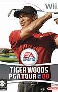 TIGER WOODS PGA TOUR 08       (Wii)   -  Great condition !!! -  (  SAME DAY SHIPPING  ) !!!