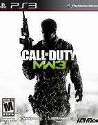 CALL OF DUTY MODERN WARFARE 3    (PS3)   -   Good condition !! -  ( SAME DAY SHIPPING  ) !!!