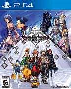 KINGDOM HEARTS HD 2.8 FINAL CHAPTER PROLOGUE    (PS4)   -  Like NEW condition  !!!