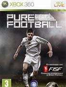 PURE FOOTBALL (Xbox 360)  -  Mint condition / Re-Sealed  -  SAME DAY SHIPPING  !!!