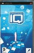 PRACTICAL IQ  (PSP)  -  Good condition !!!  -  (  SAME DAY SHIPPING  ) !!!