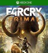 FAR CRY PRIMAL    (Xbox One)  -  Good  condition !!!  -  (  SAME DAY SHIPPING  ) !!!