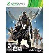 DESTINY   (Xbox 360)  -   ( NTSC / NOT PAL ) -  Good condition !!! -  (  SAME DAY SHIPPING  ) !!!