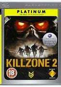 KILLZONE 2 PLATINUM   (PS3)  -  Mint condition / Re - Sealed  -  (  SAME DAY SHIPPING  ) !!!