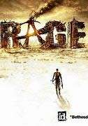 RAGE   (PS3)  -   Mint condition / Re - Sealed  -    SAME DAY SHIPPING  !!!