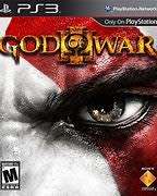 GOD OF WAR III    (PS3)  -  Good condition !!  -  (  SAME DAY SHIPPING  ) !!!
