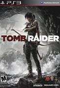 TOMB RAIDER   (PS3)  - Great condition !!!  -  SAME DAY SHIPPING !!!